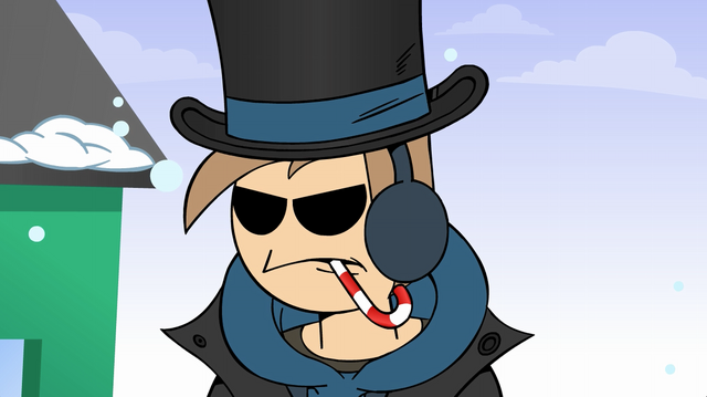 File:Tum.png