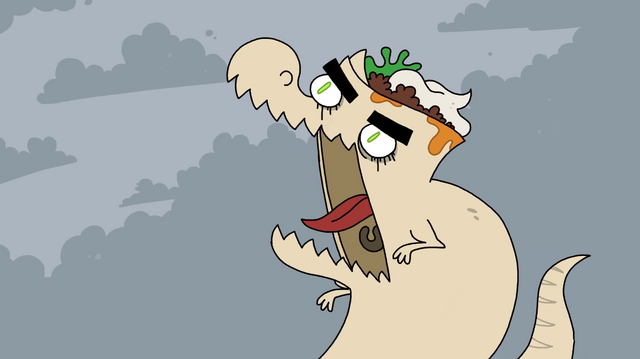 File:Screen shot 2013-12-26 at 11.20.57 PM.png