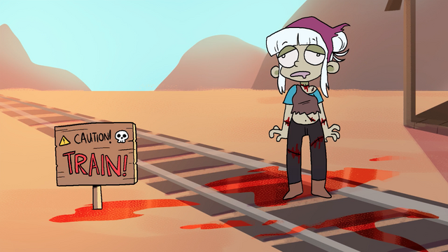 File:Clean up 5.png