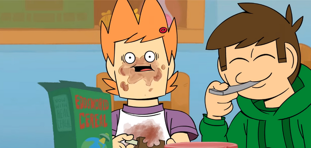 File:Matt face.png