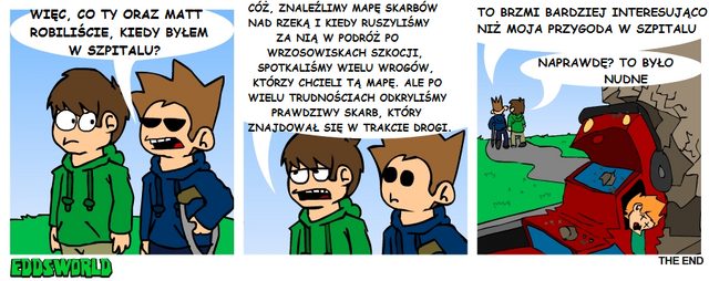 Plik:080.png