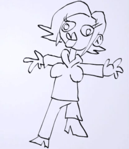 File:Eddsgorgeousdrawing.jpg