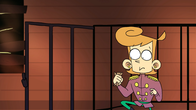 File:Matt breaks free.png