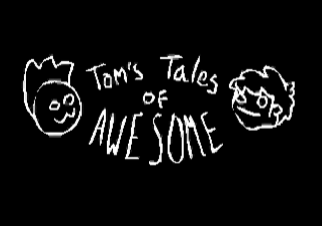 File:Ttoa2.png