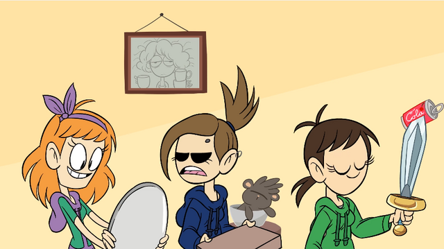 Archivo:Ell2.png