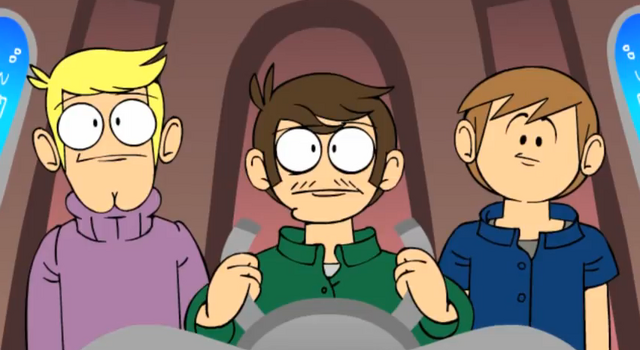 File:Space face part 2 15.png