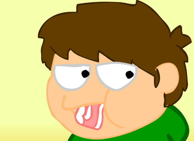 Archivo:200621.png