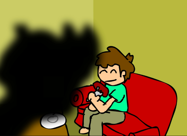 Archivo:200620.png