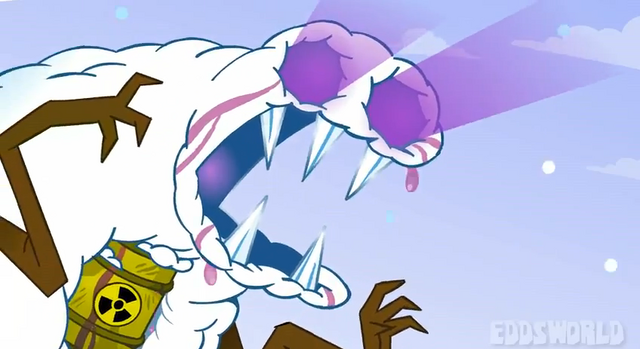 File:Snogrecharacter.png