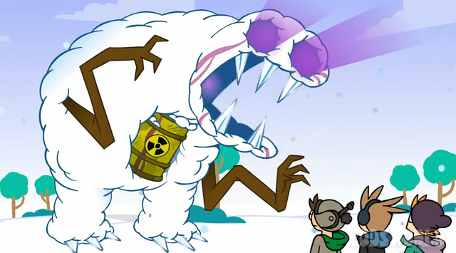 File:Snogre2.png