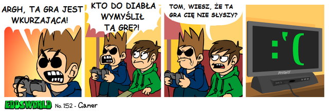 Plik:152.png