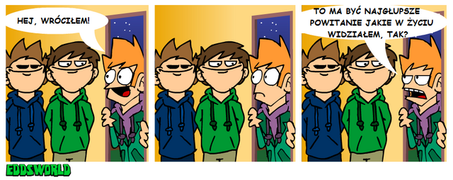 Plik:102.png