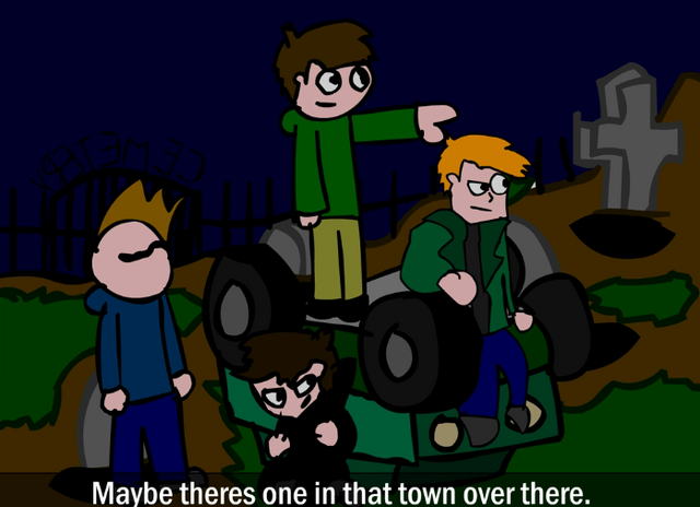 Archivo:20059.png