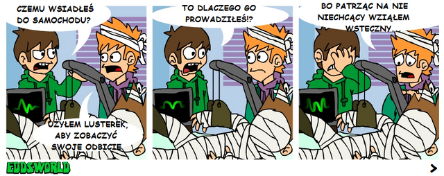 Plik:076.png