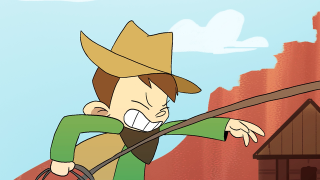 File:Lasso.png