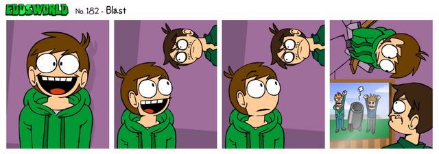 Plik:182.png