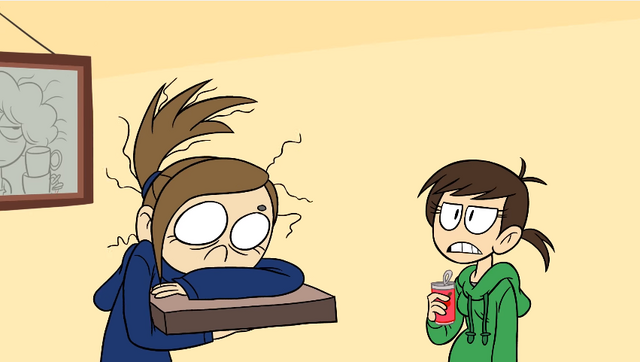 Archivo:Ell7.png