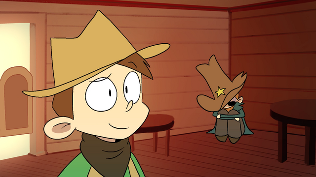 File:Devastated.png