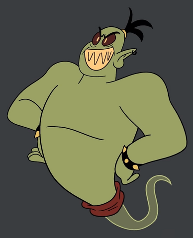 File:Ew dazeem1.png