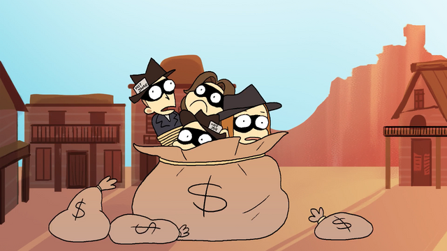 File:Clean up 1.png