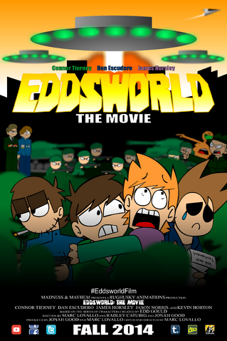 File:Poster -3.png