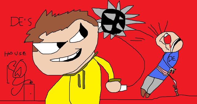 File:Eddsworld.jpg