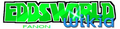 Thumbnail for version as of 16:24, February 6, 2010