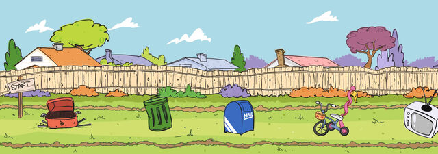 Archivo:Ed, Edd y Eddy - Header.jpg
