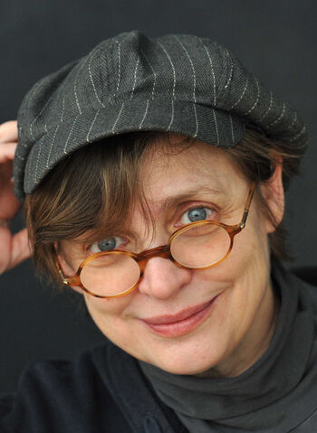 Datei:Katharina Thalbach.jpg