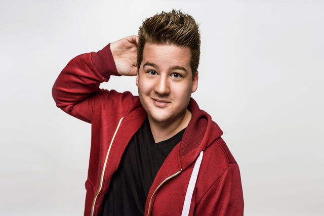 Datei:Chris Tall.jpg