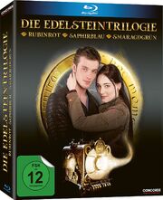 Edelsteintrilogie-Fanbox.jpg