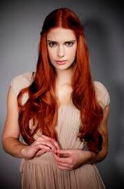 Laura berlin..jpg