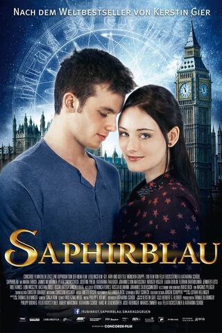 Datei:Saphirblau Filmplakat.jpg