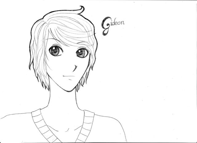 Datei:Gideon.jpg