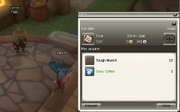 Assign