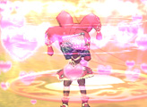 Illusionist skill 2