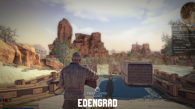 File:Edengrad screen7.jpg