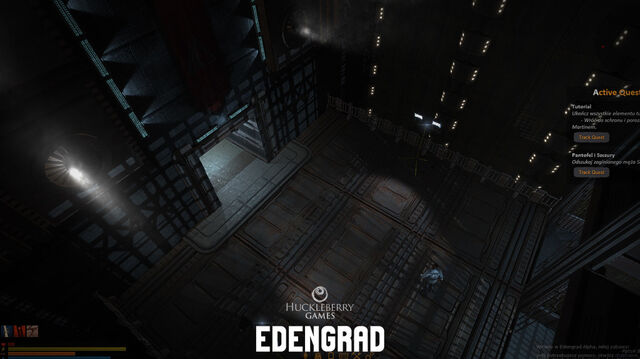 File:Edengrad screen2.jpg