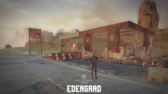 File:Edengrad screen1.jpg