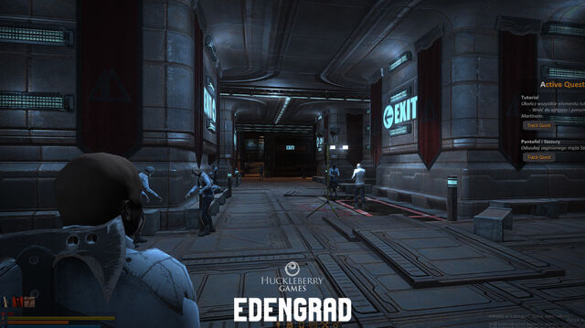 File:Edengrad screen3.jpg