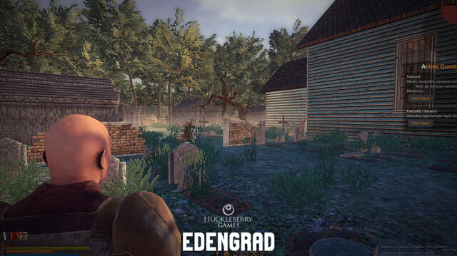 File:Edengrad screen17.jpg