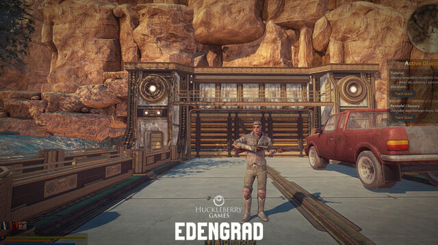File:Edengrad screen6.jpg
