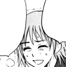 Asuka saying she's fine