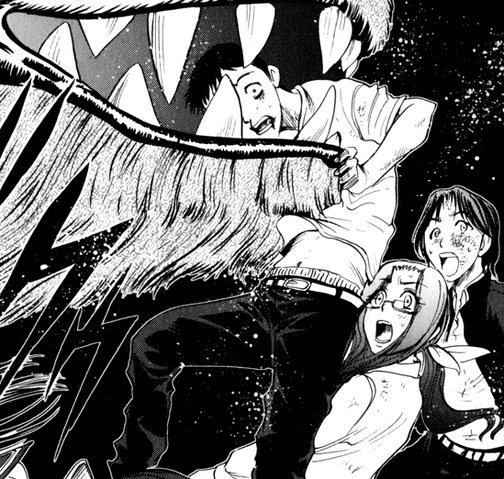 File:Tanaka2.png