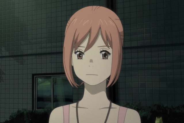 File:PL Saki Faceshot.png