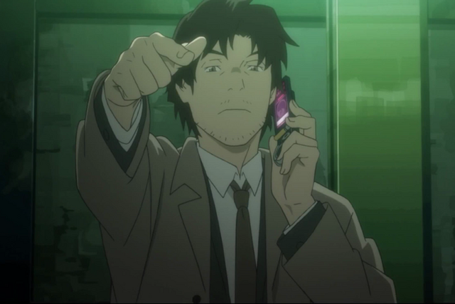 File:EotE E02 Yusei Bang.png