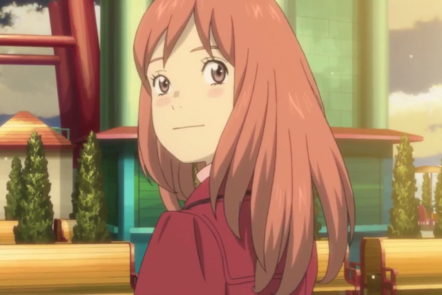 File:PL Saki End.png