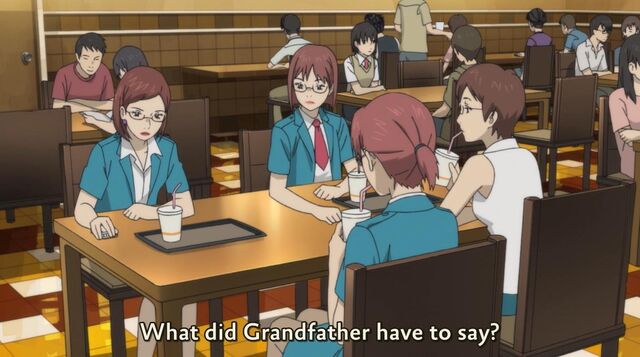 File:Daughters.jpg