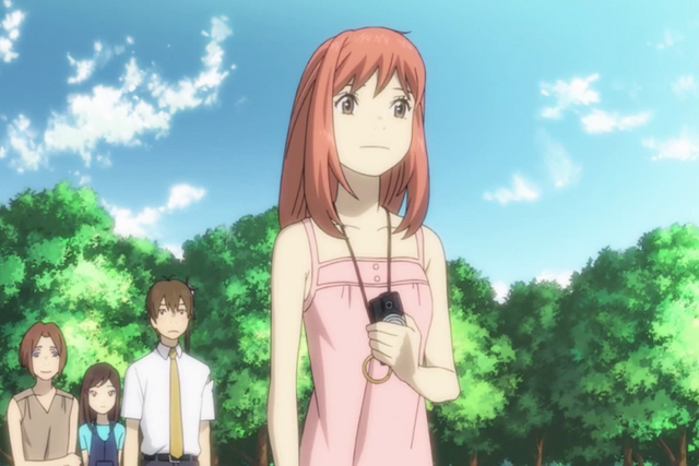 File:PL Saki Farewell.png