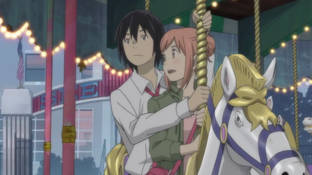 File:KoE Akira Saki Carousel.png